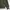 467. Jaket URBAN RESEARCH photo 3