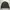 467. Jaket URBAN RESEARCH photo 1