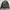 467. Jaket URBAN RRSEARCH Size M P64  LD106 photo 1