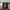 NEW AFNAN Tobacco Rush EDP 80ml photo 1