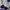 Jaket Yokohama F Marinos 1996 Original photo 6