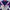 Jaket Yokohama F Marinos 1996 Original photo 2