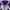 Jaket Yokohama F Marinos 1996 Original
