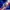 Jaket Yokohama F Marinos 1996 Original photo 4