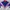 Jaket Yokohama Marinos 1993 Original photo 2