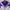 Jaket Yokohama Marinos 1993 Original