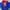 Jaket Yokohama Marinos 1993 Original photo 3