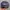 90’s Vintage Old Stussy S Logo Caps photo 5