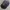 90’s Vintage Old Stussy S Logo Caps photo 1