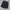 Carhartt Short Pants Black photo 6