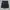Carhartt Short Pants Black photo 4