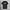 T shirt Levi's big logo size L photo 1