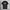 T Shirt Levi's Big Logo Size L