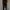 Adidas Streetwear Sportswear Tracksuit Pria white black photo 1