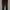 Adidas Streetwear Sportswear Tracksuit Pria white black photo 5