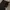 Adidas Streetwear Sportswear Tracksuit Pria white black photo 2
