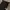 Adidas Streetwear Sportswear Tracksuit Pria White Black