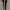 Adidas Streetwear Sportswear Tracksuit Pria white black photo 3