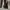 Adidas Streetwear Sportswear Tracksuit Pria white black photo 4