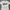 H&M Varsity Tee 