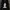 Acme De La Vie  Streetwear Hoody Pria black photo 1