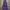 Long dress maxi dress floral navy photo 1