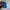 Jaket Italy 1996 Original photo 3
