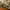 LEGO ORI Hogwarts Castle photo 5