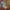 LEGO ORI Hogwarts Castle photo 6