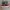 Vans slip on x friday13th photo 5