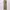 Sleeveless oversize dress BERRYBENKA photo 4