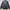 475. Jaket DOUBLE FOCUS Size L P67  LD114 photo 1