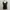 Brown Halter Tank Top