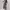 Midi dress  photo 3