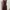 Tweed pencil dress brand Warehouse photo 1