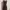 Tweed Pencil Dress Brand Warehouse