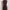 Tweed Pencil Dress Brand Warehouse
