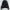 Reebok Streetwear Casual Windbreaker Pria Black Blue