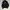 Guess Vintage Streetwear Bomber Jacket Pria Black