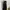 Black satin with beaded sequins halter neck dress photo 1