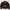 Vintage Streetwear Casual Shirt Pria Brown