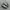 New Balance 740 Sea Salt Phantom Firefly photo 2