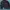 Nike Streetwear Casual Track jacket Pria green photo 4