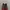 Nike Skepta Tailwind Red Black photo 3