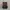 Nike Skepta Tailwind Red Black photo 5