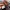 Nike Skepta Tailwind Red Black photo 6