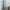 Light blue collared sleeveless long dress photo 1