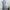 Light Blue Collared Sleeveless Long Dress