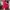 Simple red dress short sleeves photo 1