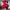 Chinese pattern red dress photo 1